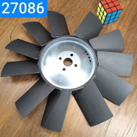 32214-1308011